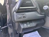 2019 Honda Insight - Preview 11