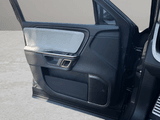 2024 RIVIAN R1T - Preview 16