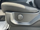 2019 Ford F-150 - Preview 12