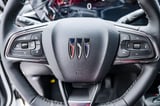 2026 Buick Envista - Preview 13