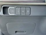 2024 Hyundai Santa Fe - Preview 10