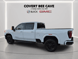 2024 GMC Sierra 2500HD - Preview 6