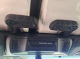 2026 Jeep Wrangler - Preview 11
