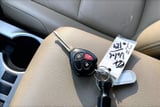 2012 Toyota 4Runner - Preview 14
