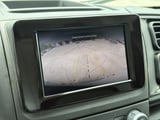 2026 RAM Promaster - Preview 13