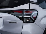2026 Subaru Forester - Preview 12