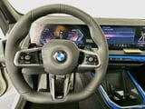 2026 BMW X3 - Preview 10