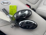 2025 Hyundai Tucson - Preview 8