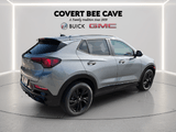 2026 Buick Encore GX - Preview 9