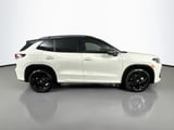 2025 Volkswagen Tiguan - Preview 4