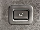2025 Mazda CX-5 - Preview 6