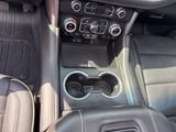 2021 GMC Yukon - Preview 15