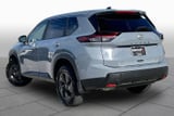 2027 Nissan Rogue - Preview 4