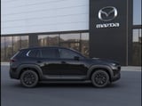 2026 Mazda CX-50 - Preview 5