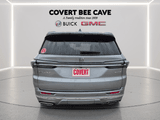 2026 Buick Enclave - Preview 8