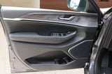 2026 Jeep Grand Cherokee L - Preview 10