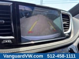 2026 Chrysler Pacifica - Preview 15