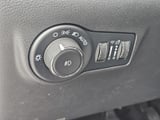 2023 Jeep Compass - Preview 15