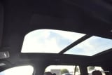 2020 Lincoln Aviator - Preview 14