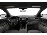 2019 GMC Acadia - Preview 5
