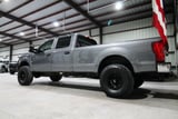 2022 Ford F-350 - Preview 8
