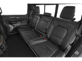 2027 Ram 1500 - Preview 10