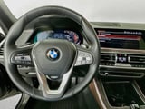 2023 BMW X5 - Preview 11