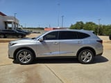 2026 Acura MDX - Preview 4