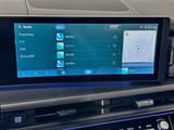 2027 Hyundai Santa Fe Hybrid - Preview 11