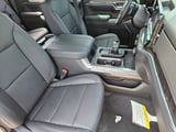 2026 Chevrolet Silverado 1500 - Preview 10