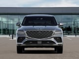 2027 Genesis GV80 - Preview 6