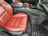 2021 Dodge Durango - Preview 15