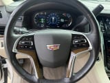 2020 Cadillac Escalade - Preview 12