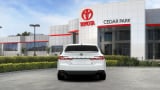 2026 Toyota Camry - Preview 8