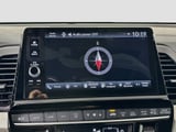 2026 Honda Odyssey - Preview 12