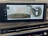 2027 Hyundai Santa Fe Hybrid - Preview 13