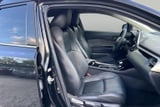 2020 Toyota C-HR - Preview 8