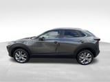 2023 Mazda CX-30 - Preview 8