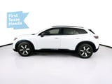 2026 Honda Prologue - Preview 4