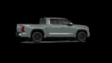 2026 Toyota Tundra - Preview 11