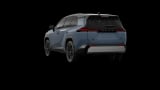 2026 Toyota RAV4 - Preview 7