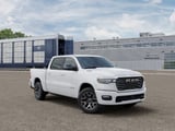 2027 Ram 1500 - Preview 5
