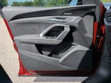 2026 Audi SQ5 - Preview 10