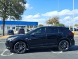 2022 Acura RDX - Preview 6