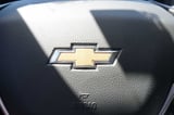 2022 Chevrolet Colorado - Preview 13