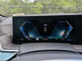 2026 BMW X5 - Preview 13