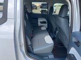 2026 Ford Maverick - Preview 14