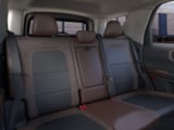 2026 Ford Bronco Sport - Preview 11