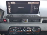 2026 Honda Passport - Preview 14