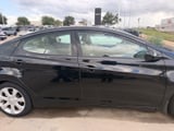 2013 Hyundai Elantra - Preview 7